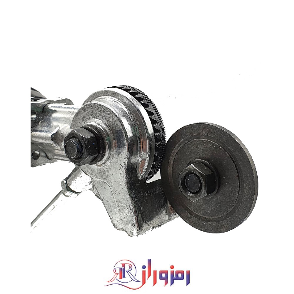 تبدیل دریل شارژی به قیچی ورق بر ، خرید تبدیل دریل شارژی به قیچی ورق بر ، مناسب با هر دریل 